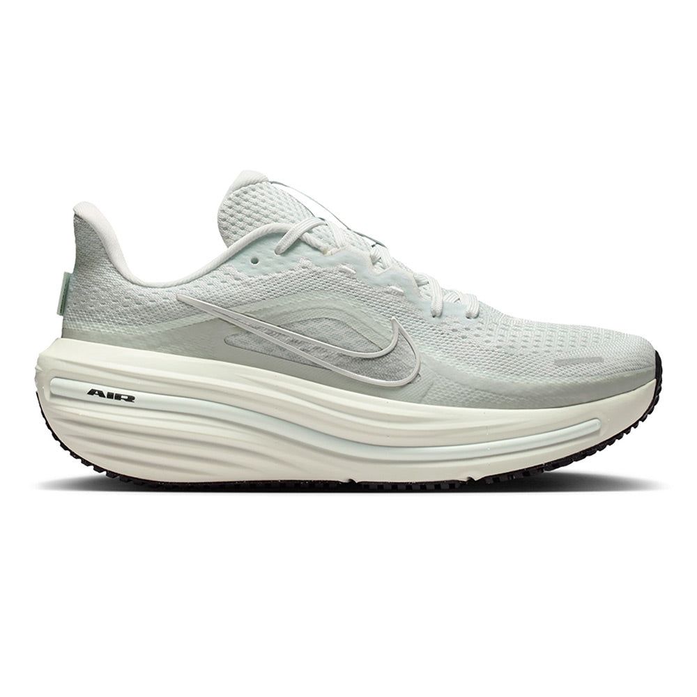 NIKE Winflo 12 женские кроссовки для бега