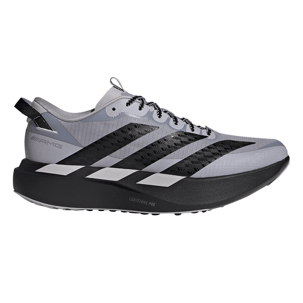 ADIDAS Adizero Evo Sl AMG беговые кроссовки унисекс