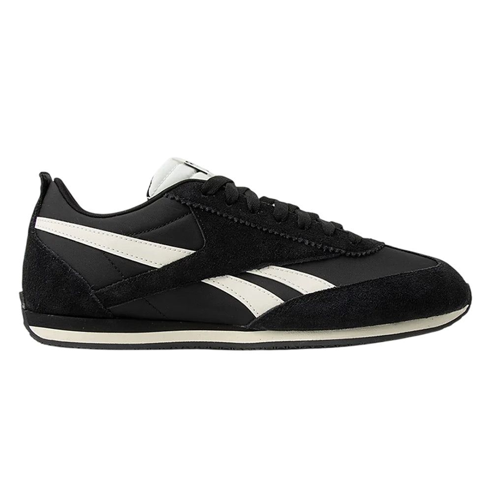 REEBOK R100 унисекс повседневные кроссовки