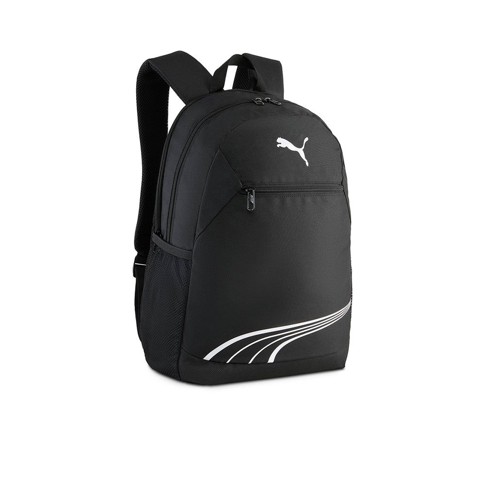 PUMA Fundamental 20L унисекс рюкзак