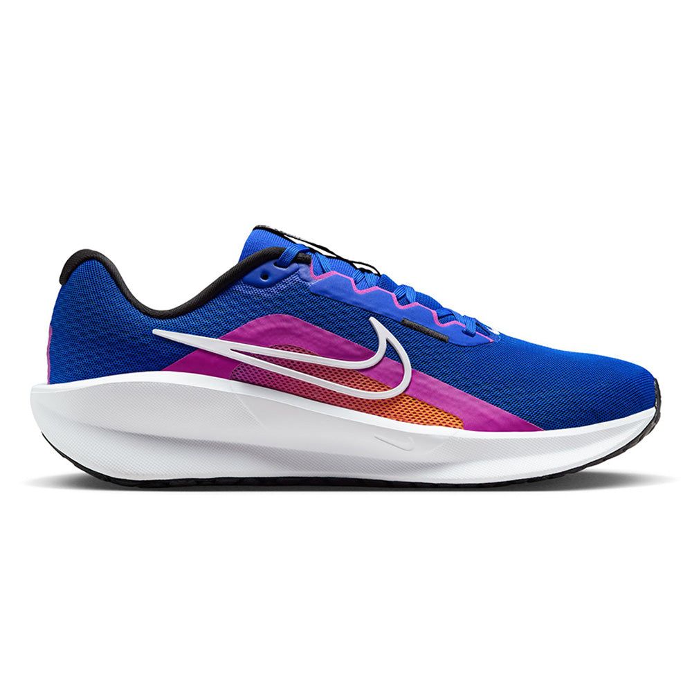 NIKE Downshifter 13 мужские беговые кроссовки