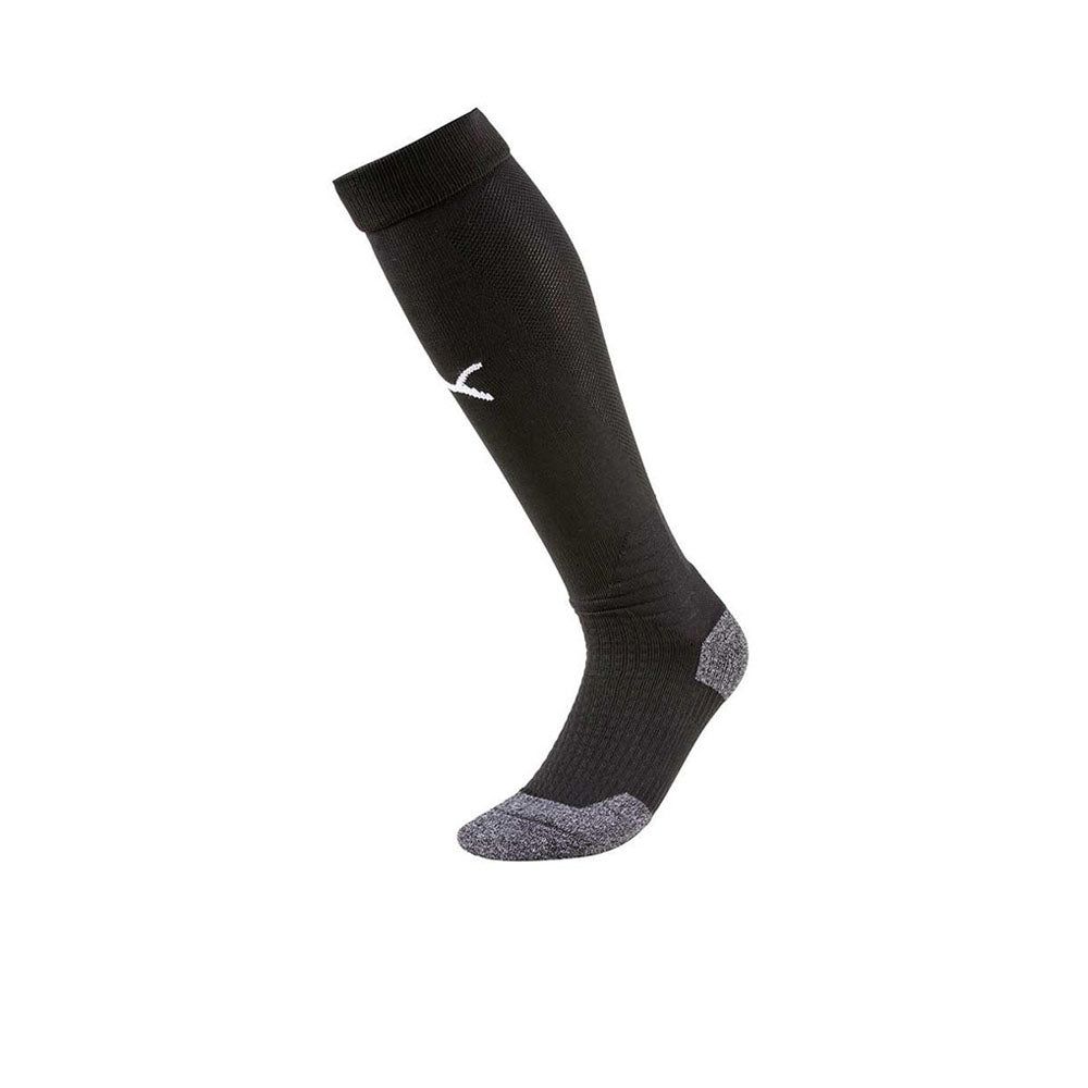PUMA Liga мужские футбольные гетры