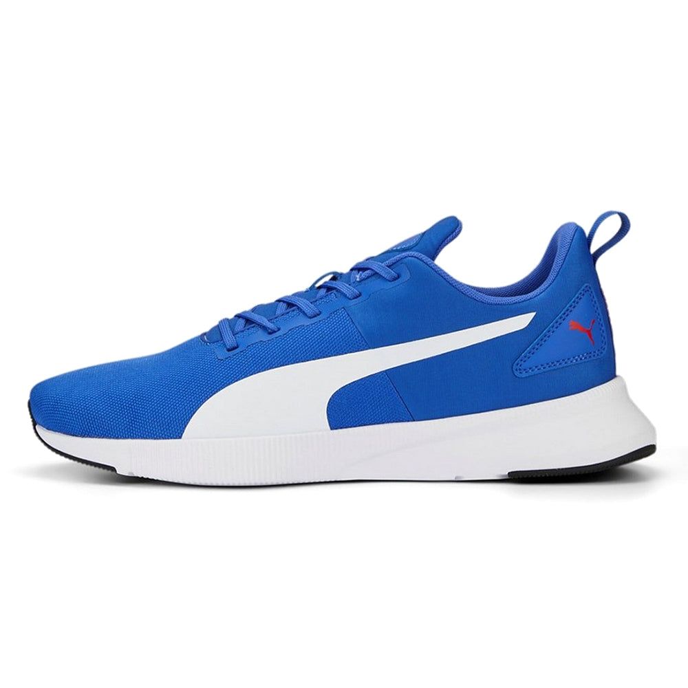 PUMA Flyer Runner Mesh унисекс беговые кроссовки