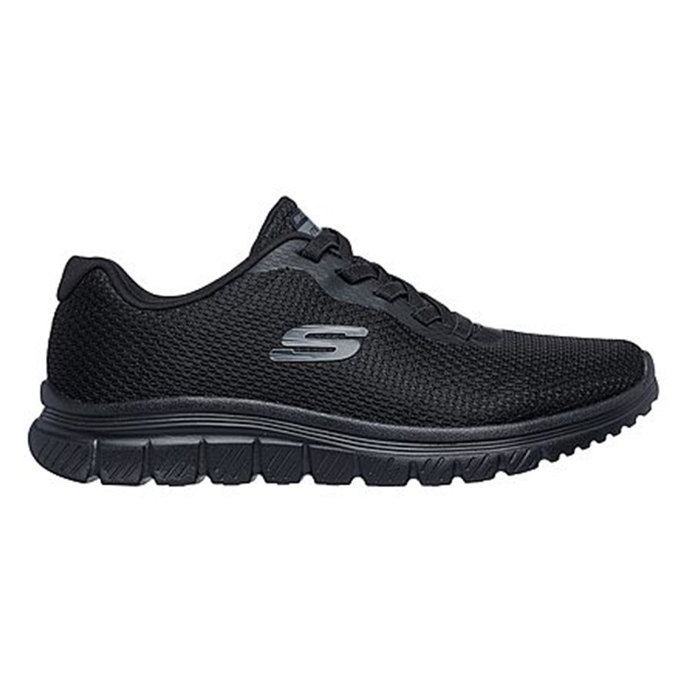 SKECHERS Graceful 4.0 женские повседневные кроссовки
