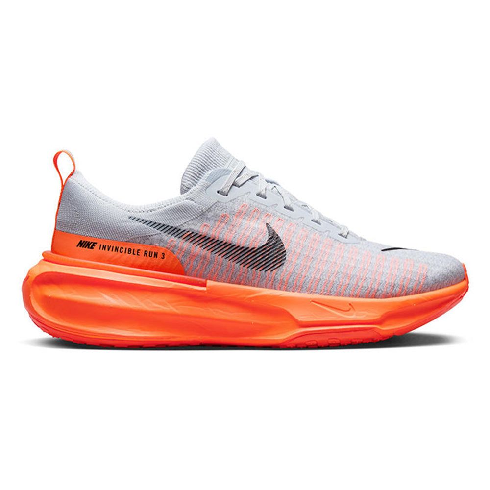 NIKE Invincible 3 мужские беговые кроссовки