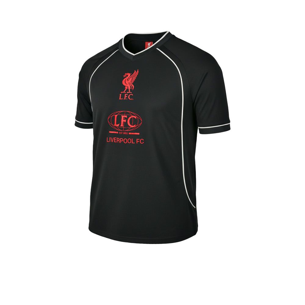 LFC Lifestyle мужская футболка