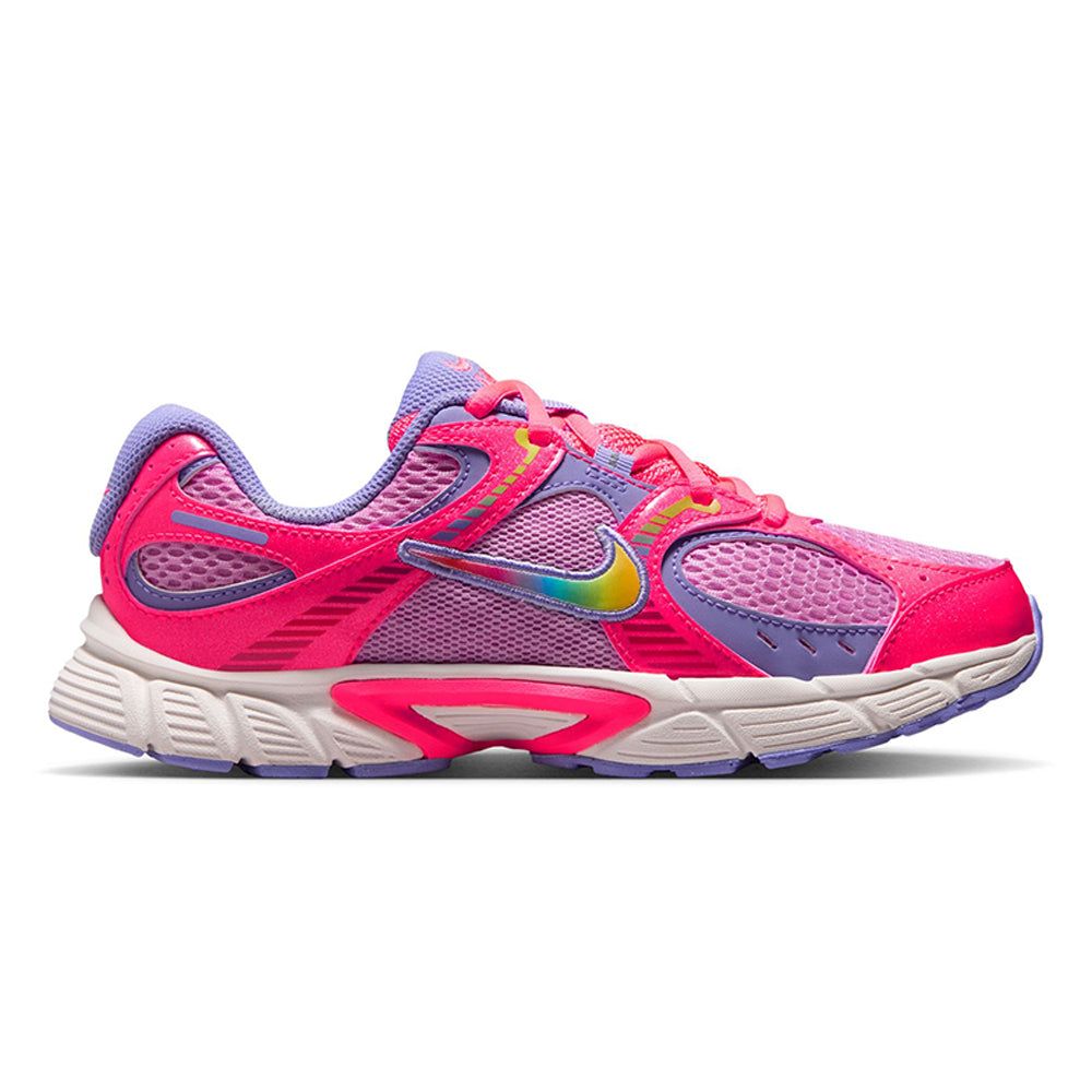 NIKE V5 RNR детские повседневные кроссовки