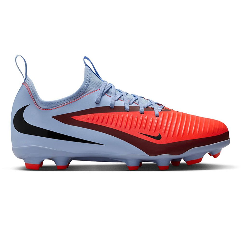 NIKE детские Phantom 6 Academy MG футбольные бутсы