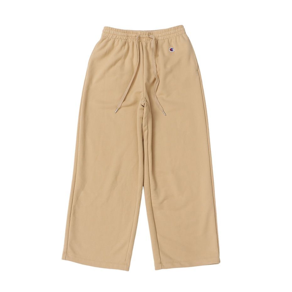 CHAMPION спортивные брюки женские