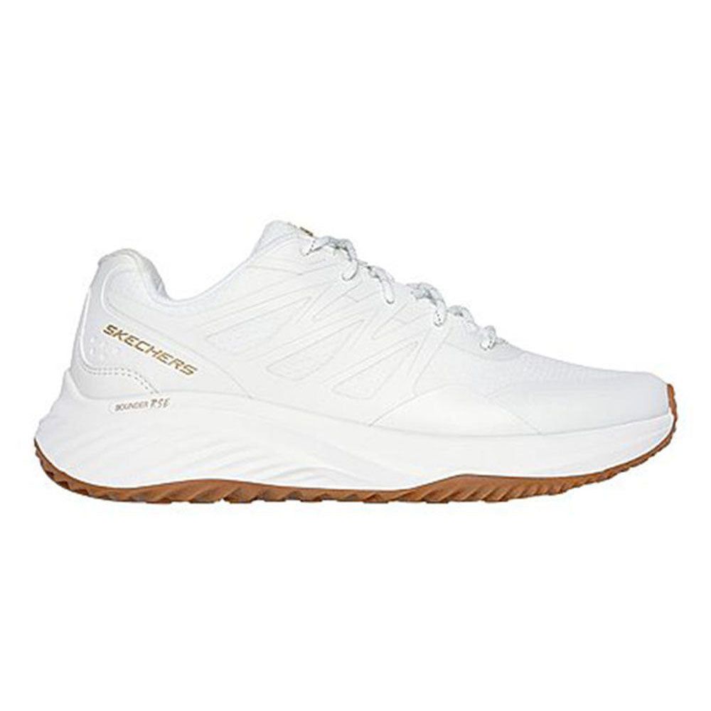 SKECHERS Bounder RSE - Zoner мужские повседневные кроссовки