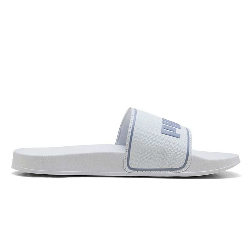 PUMA Leadcat 2.0 сандалии унисекс