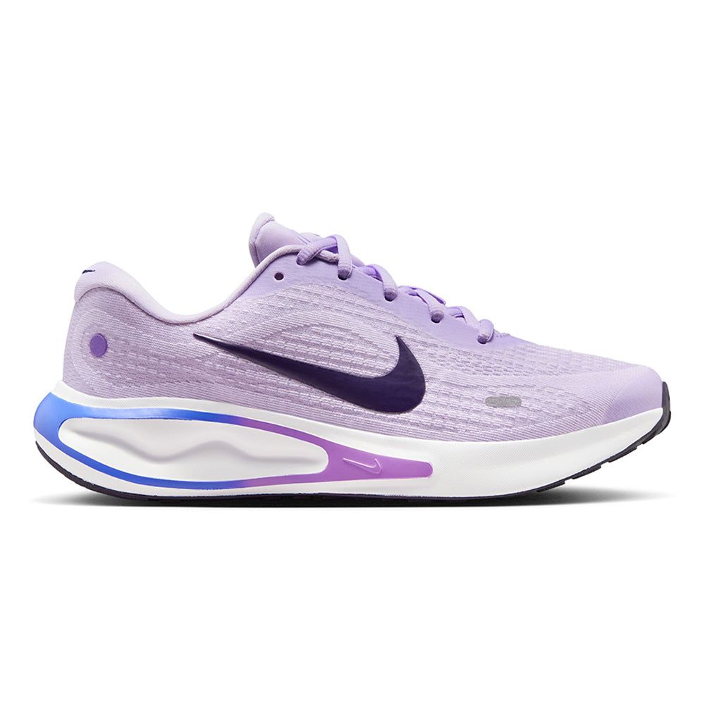 NIKE Journey Run Women's женские беговые кроссовки