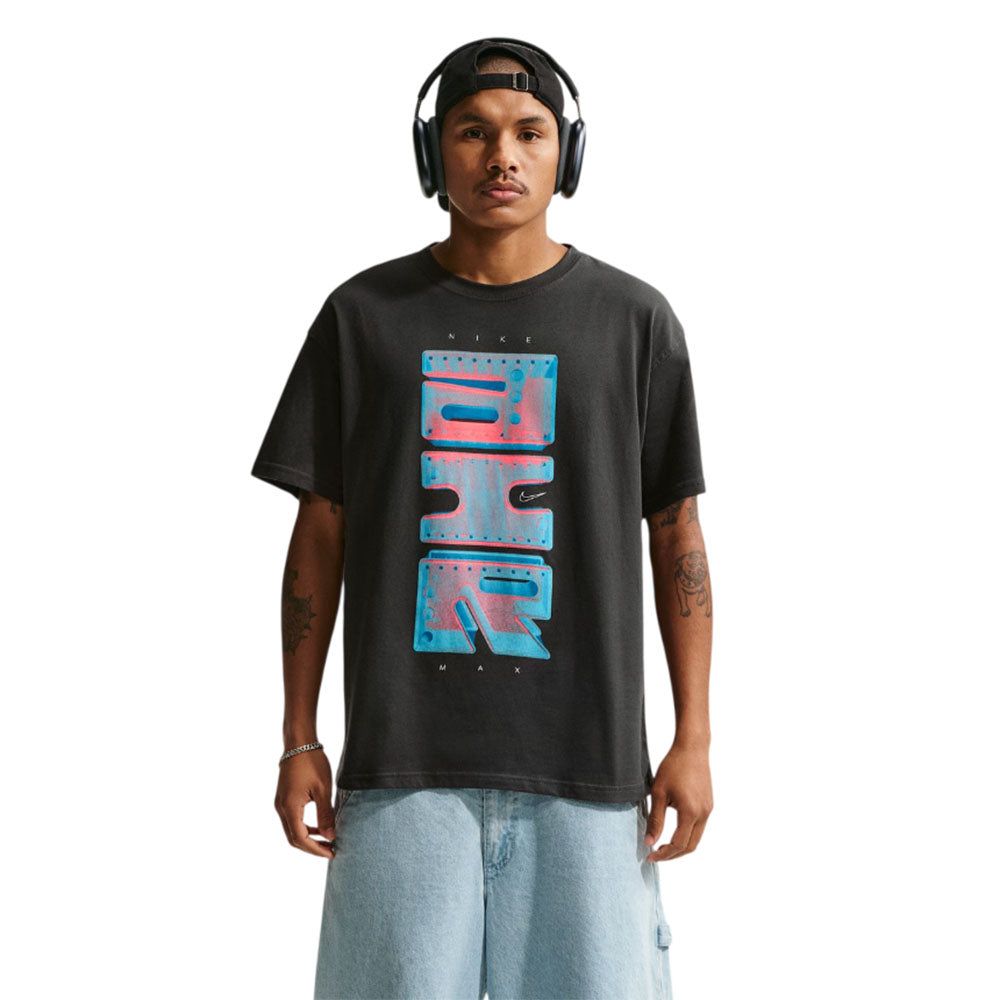 NIKE Sportswear мужские футболка