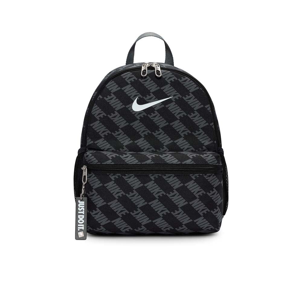 NIKE Brasilia JDI Mini детский рюкзак