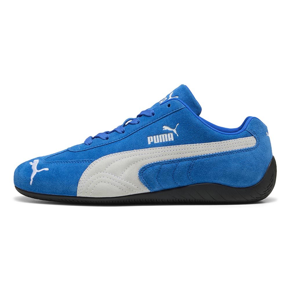PUMA Speedcat OG унисекс повседневные кроссовки