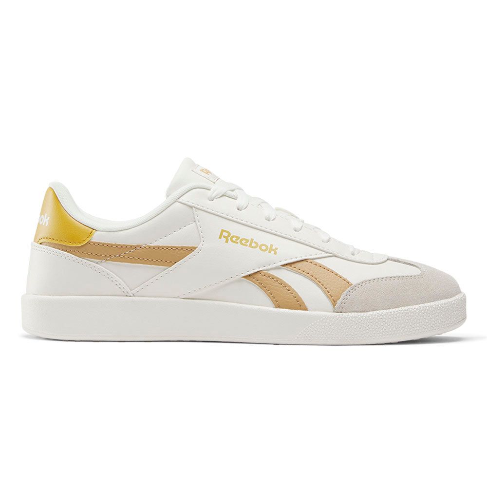 REEBOK Smash Edge унисекс повседневные кроссовки