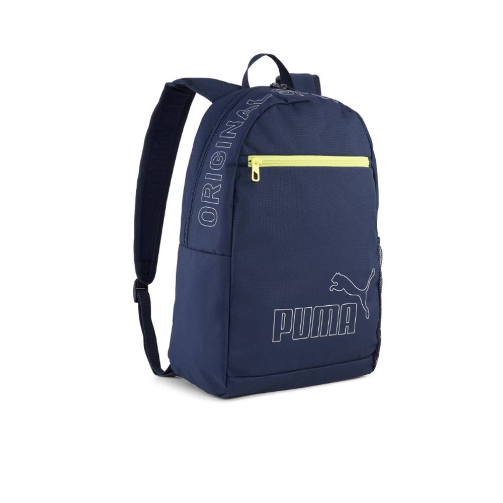 PUMA Phase II унисекс рюкзак