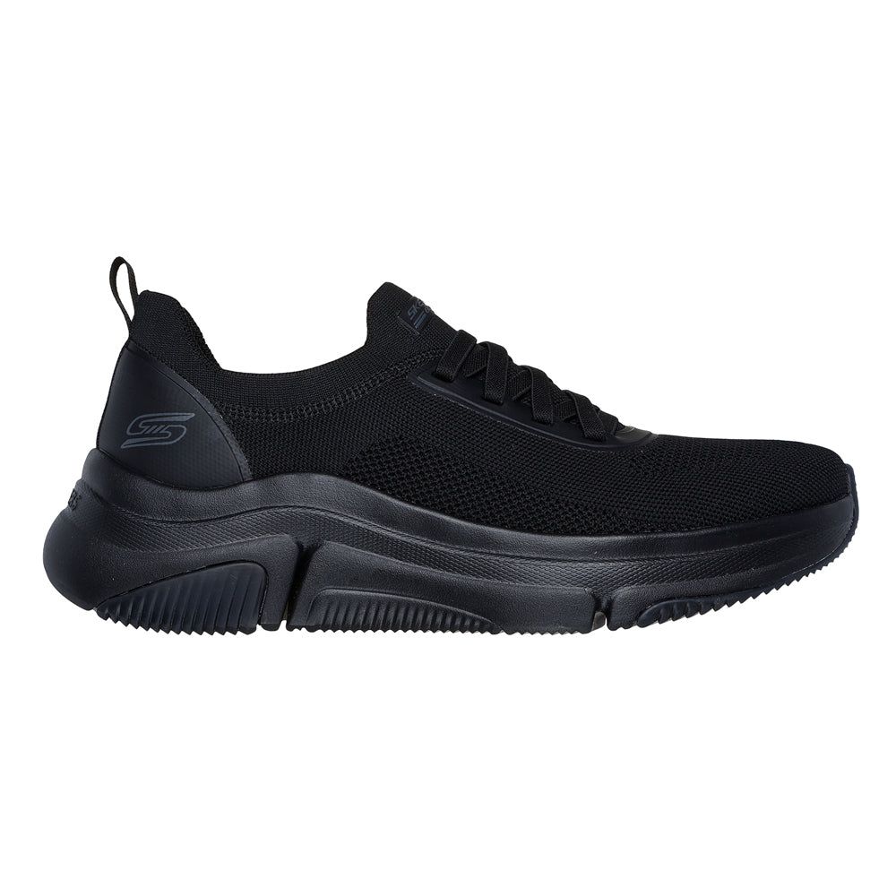 SKECHERS BOBS Sport™ Sparrow Flex - Cue In мужские повседневные кроссовки