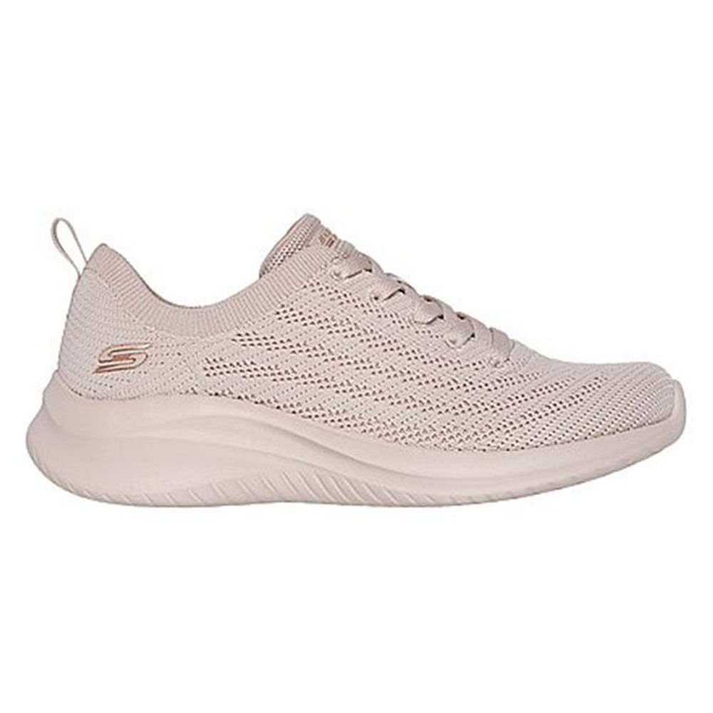 SKECHERS Zinergy женские повседневные кроссовки