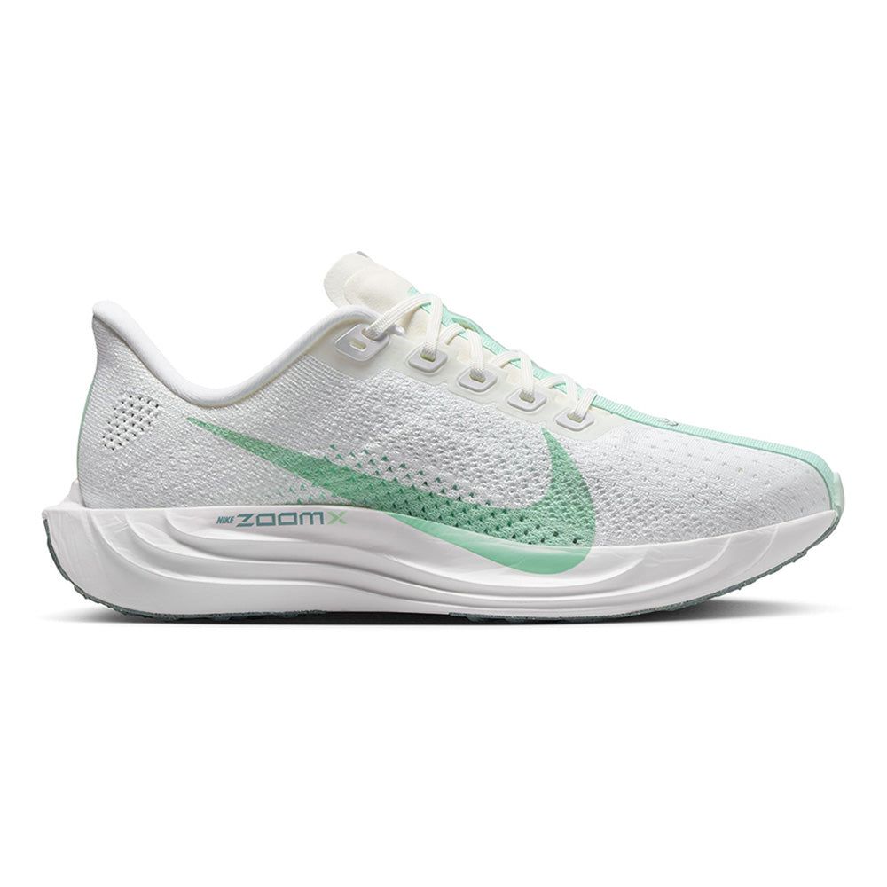 NIKE женские Pegasus Plus беговые кроссовки