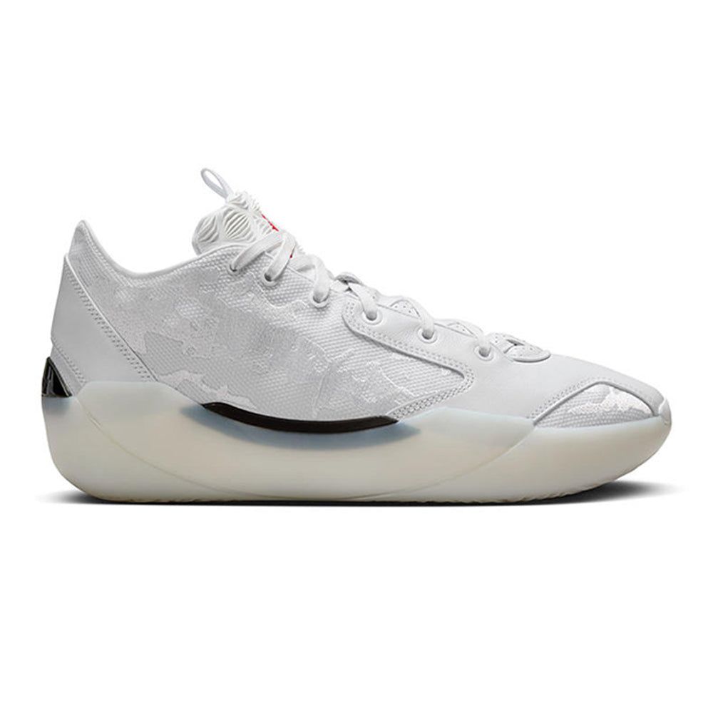 NIKE Air Jordan XXXIX PF мужские баскетбольные кроссовки
