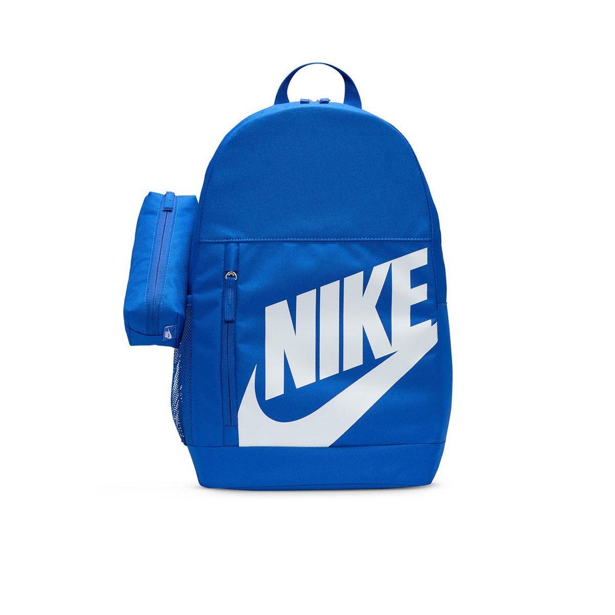NIKE Elemental детский рюкзак