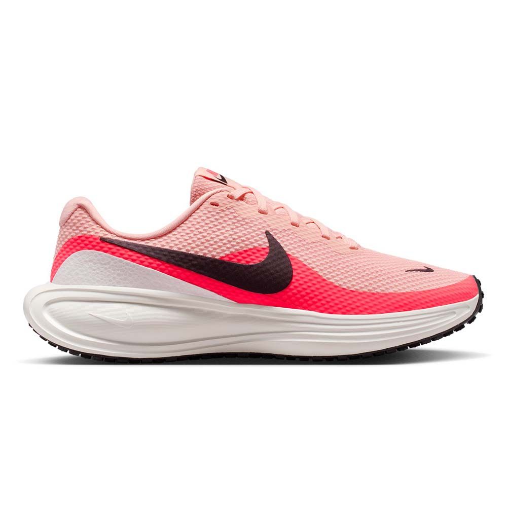 NIKE Revolution 8 женские беговые кроссовки