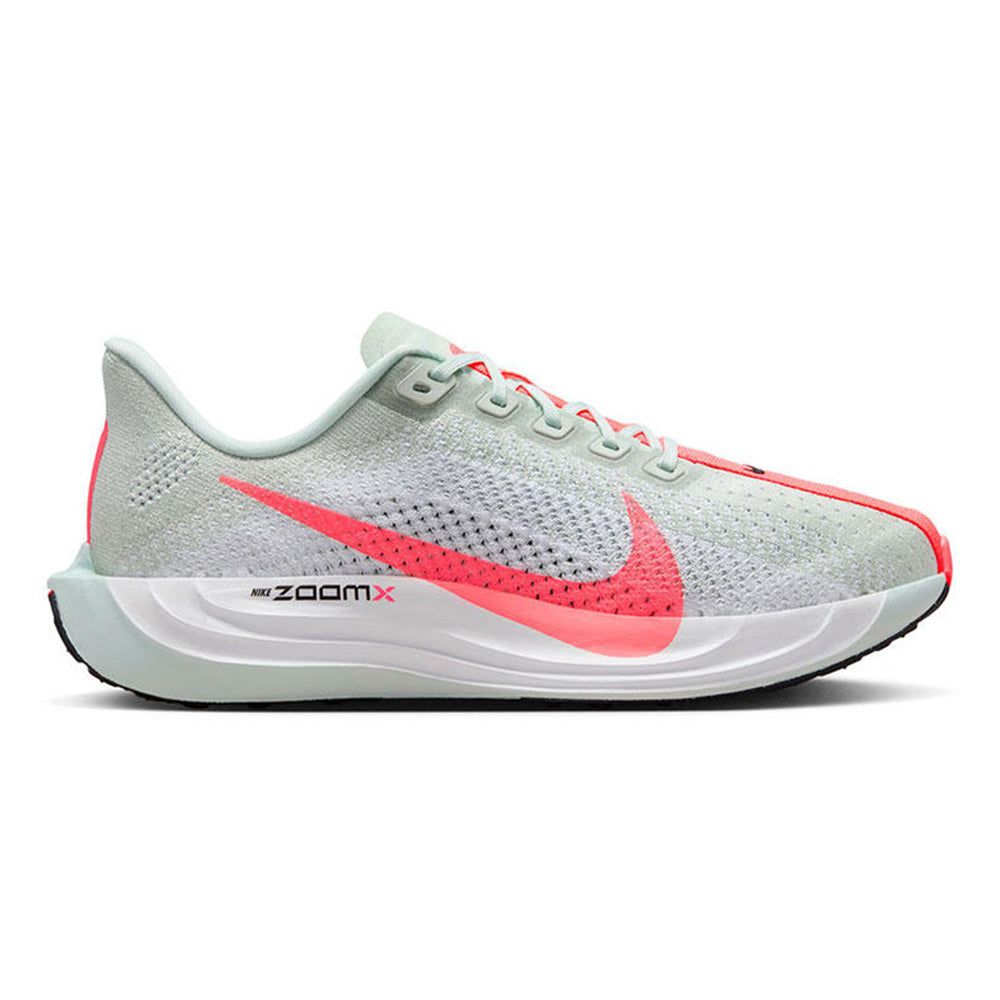 NIKE женские Pegasus Plus беговые кроссовки