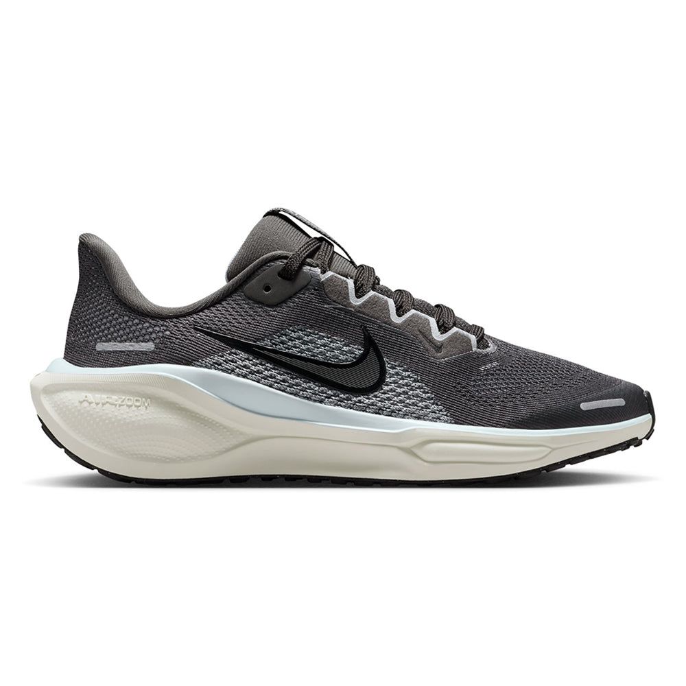 NIKE детские Pegasus 41 беговые кроссовки