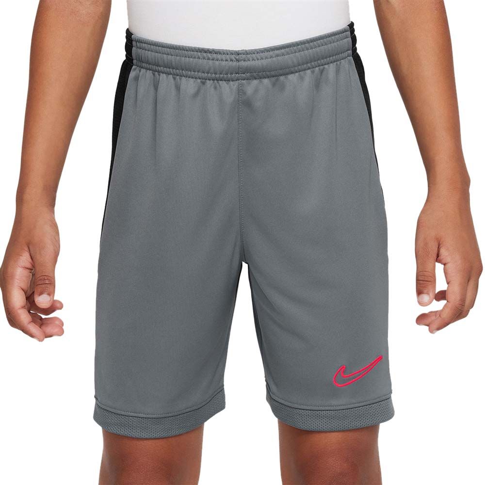 NIKE Dri-FIT Academy детские футбольные шорты