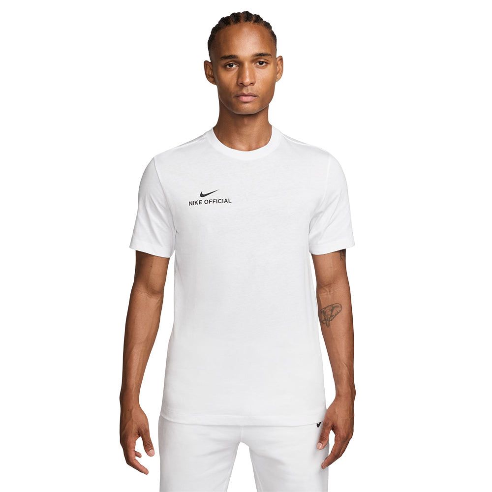 NIKE Sportswear мужские футболка
