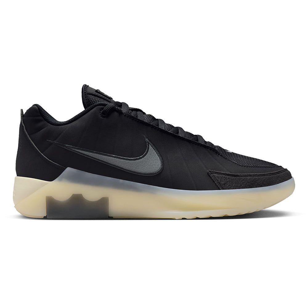 NIKE LeBron James LeBron Witness 9 мужские баскетбольные кроссовки