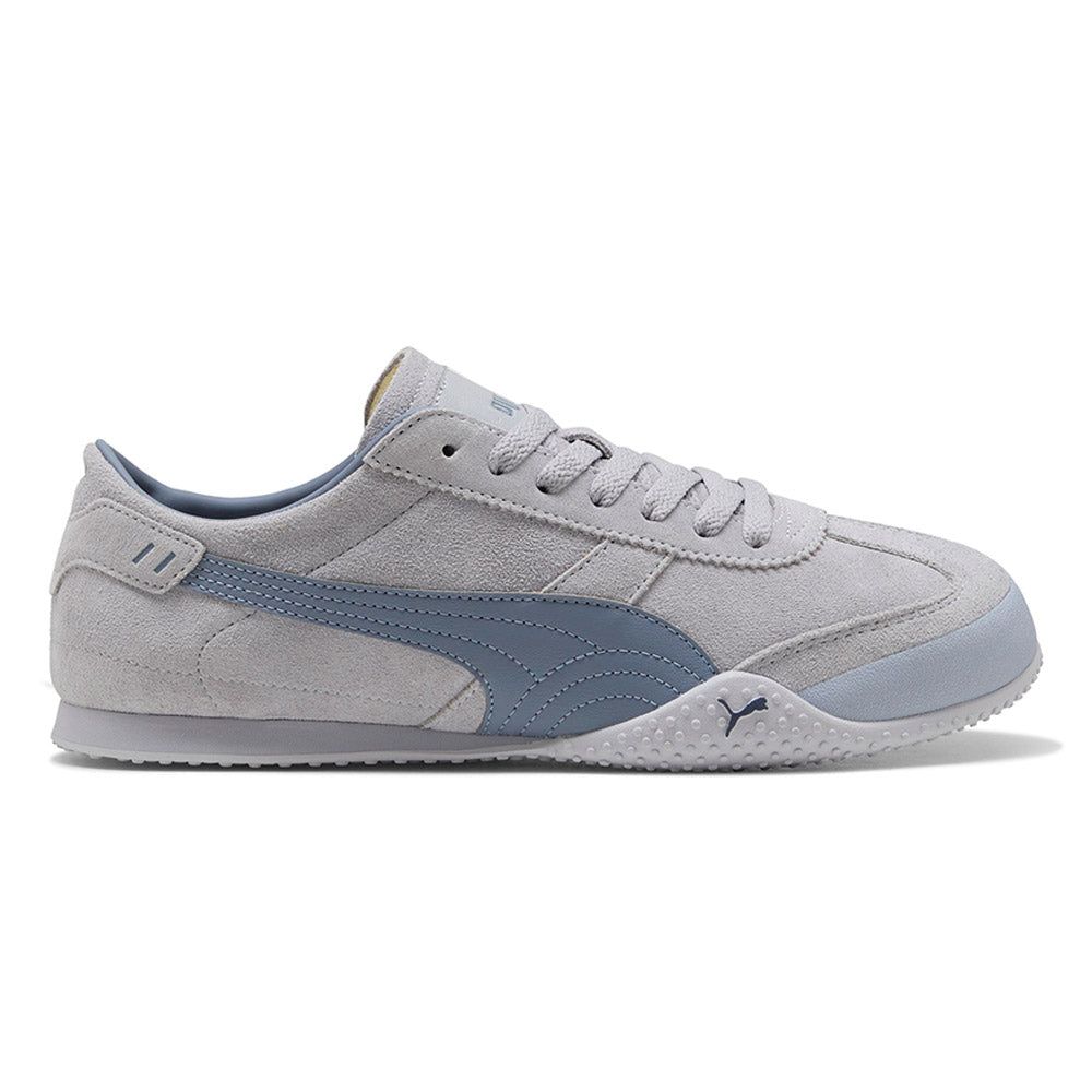PUMA Bella UT Classic женские повседневные кроссовки