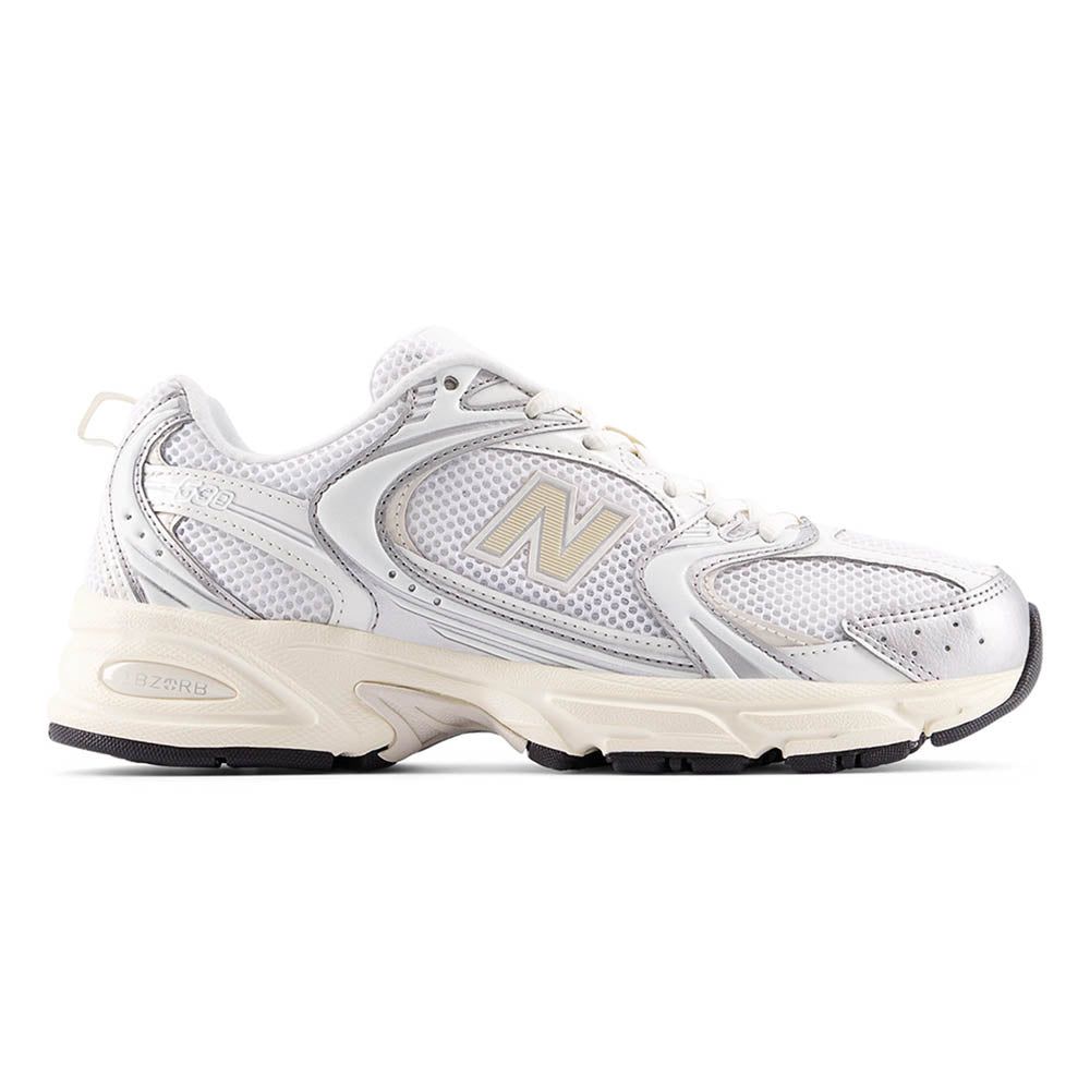 NEW BALANCE 530 унисекс повседневные кроссовки