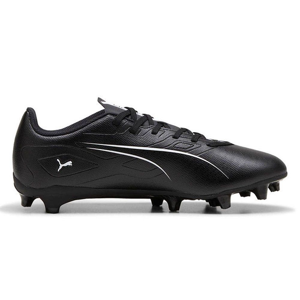 PUMA Ultra 5 Play FG/AG Eclipse мужские футбольные бутсы