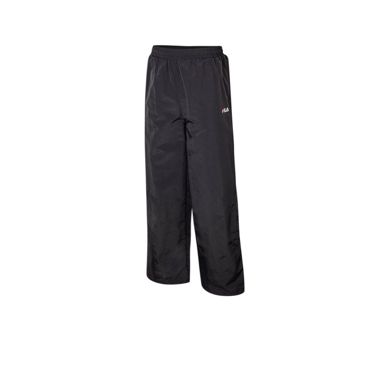 FILA Tennis LPB240804M мужские тренировочные брюки