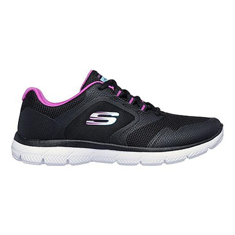 SKECHERS Pure Genius женские повседневные кроссовки