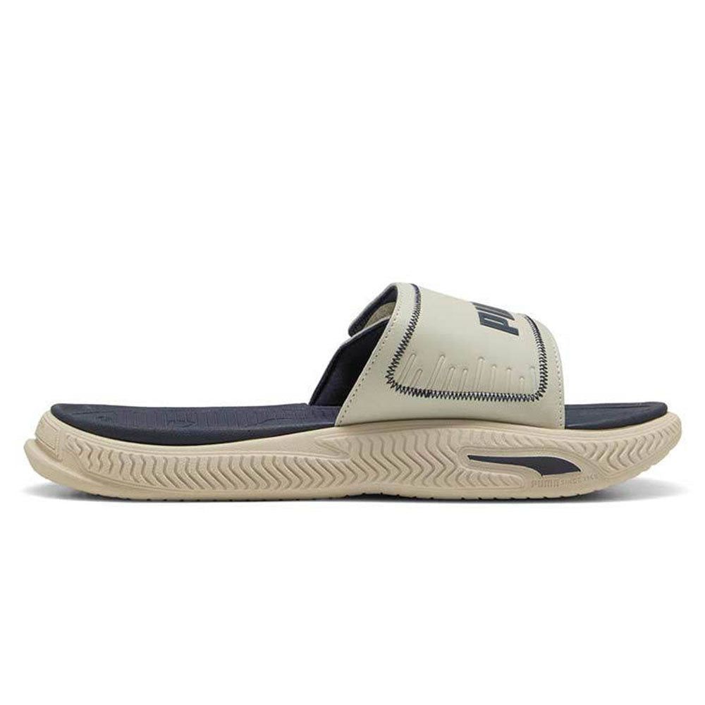 PUMA SoftridePro 24 V унисекс сандалии