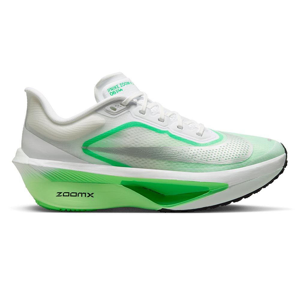 NIKE Zoom Fly 6 женские кроссовки для бега