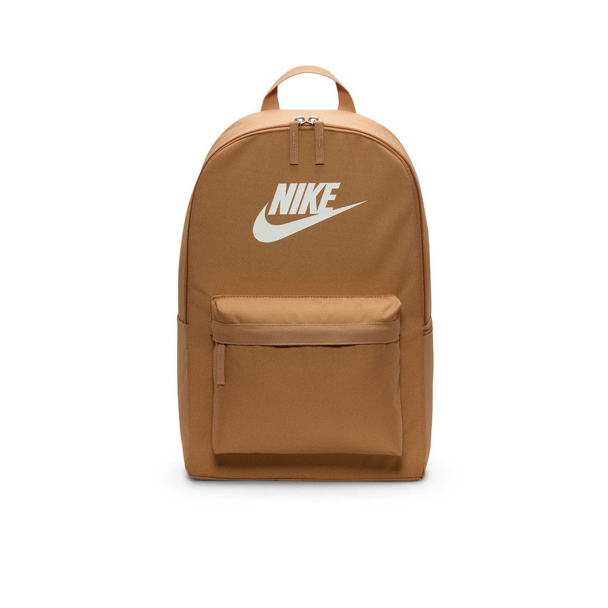 NIKE Heritage унисекс рюкзак