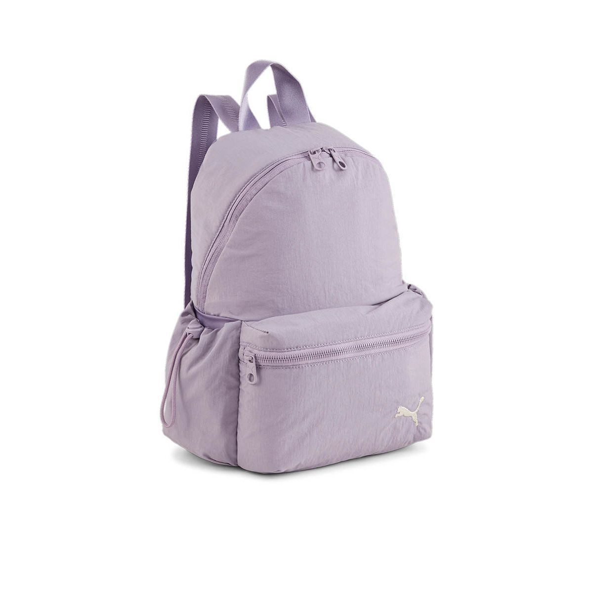 PUMA Core HER женский рюкзак