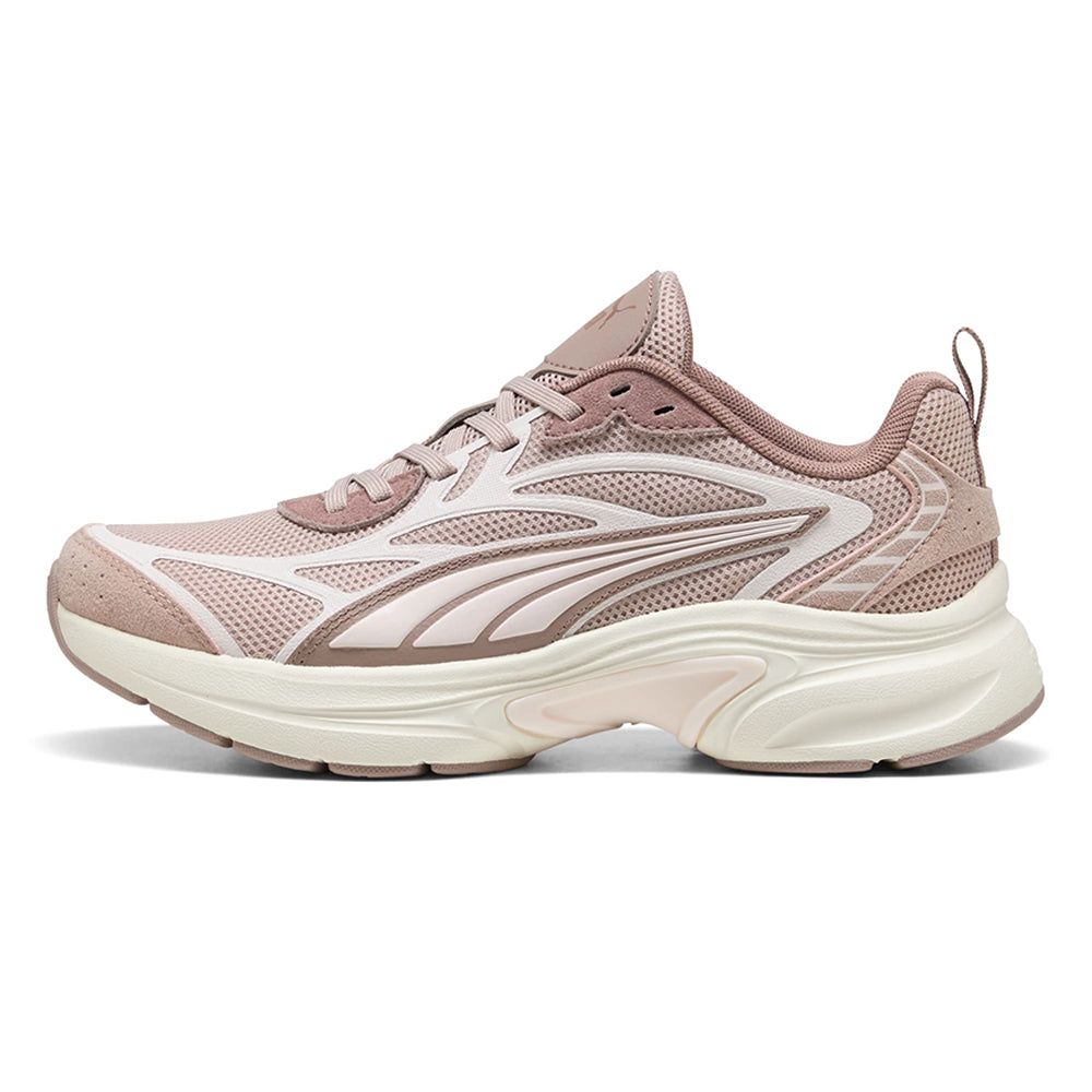 PUMA Softride Escalate унисекс повседневные кроссовки