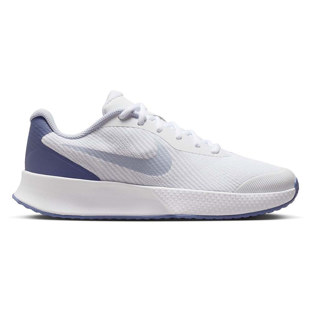 NIKE Vapor Lite 3 женские теннисные кроссовки