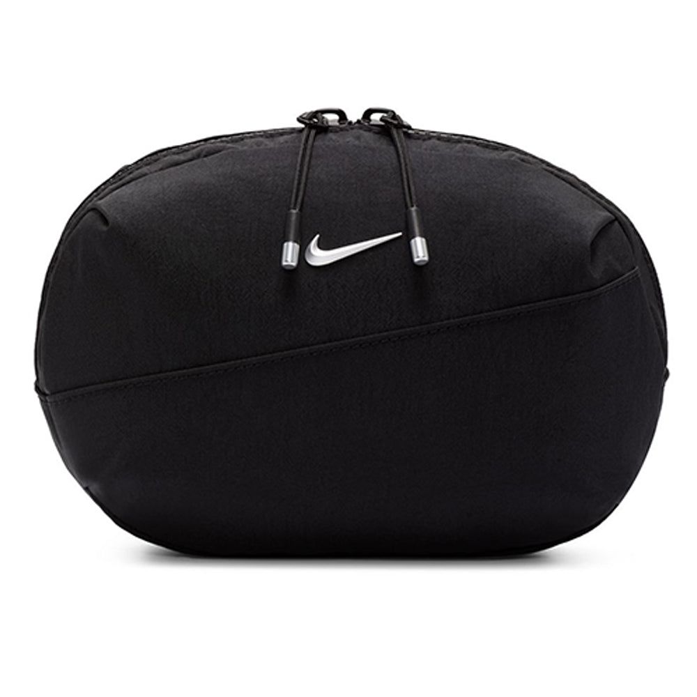 NIKE Aura унисекс сумка через плечо