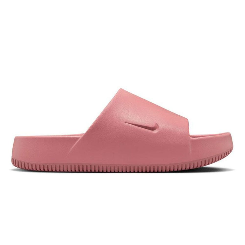 NIKE Calm женские сандалии