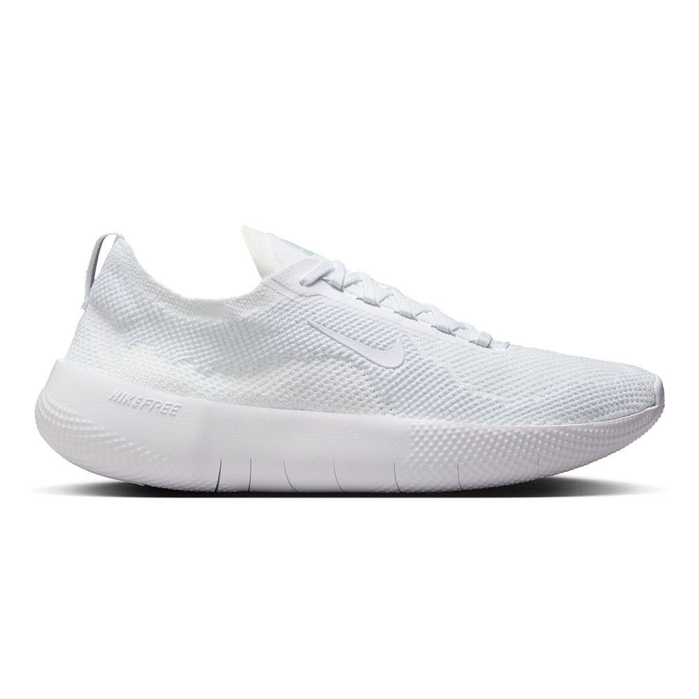 NIKE Free 2025 мужские тренировочные кроссовки