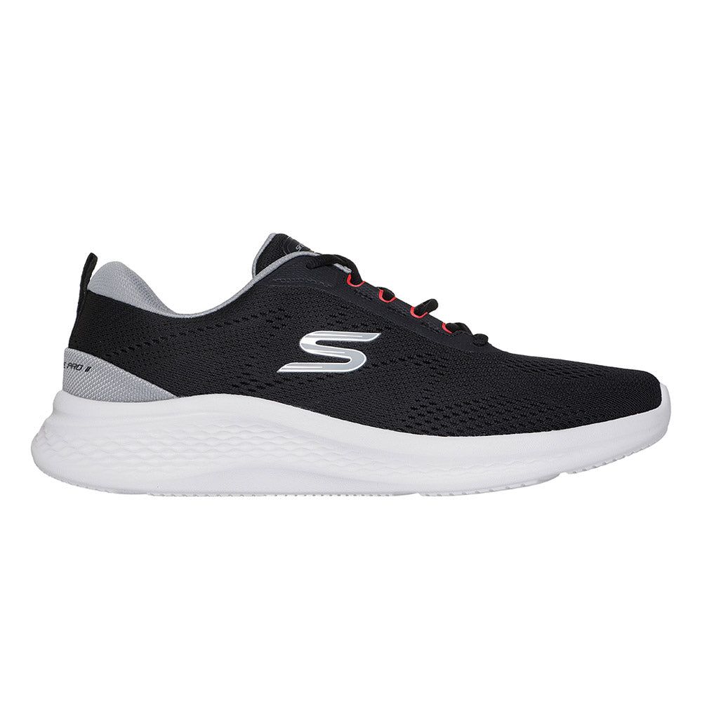 SKECHERS Skech-Lite Pro 2.0 - Berrix мужские повседневные кроссовки