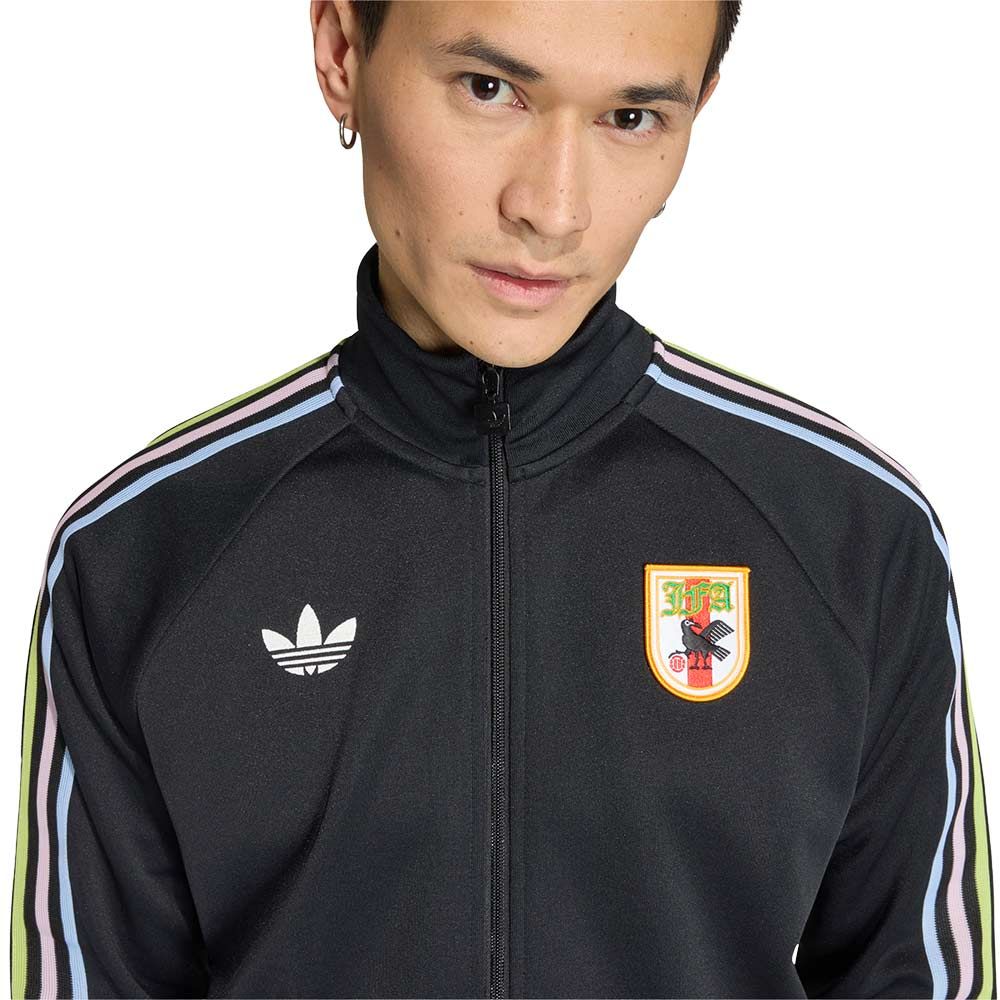 Миниатюра 4