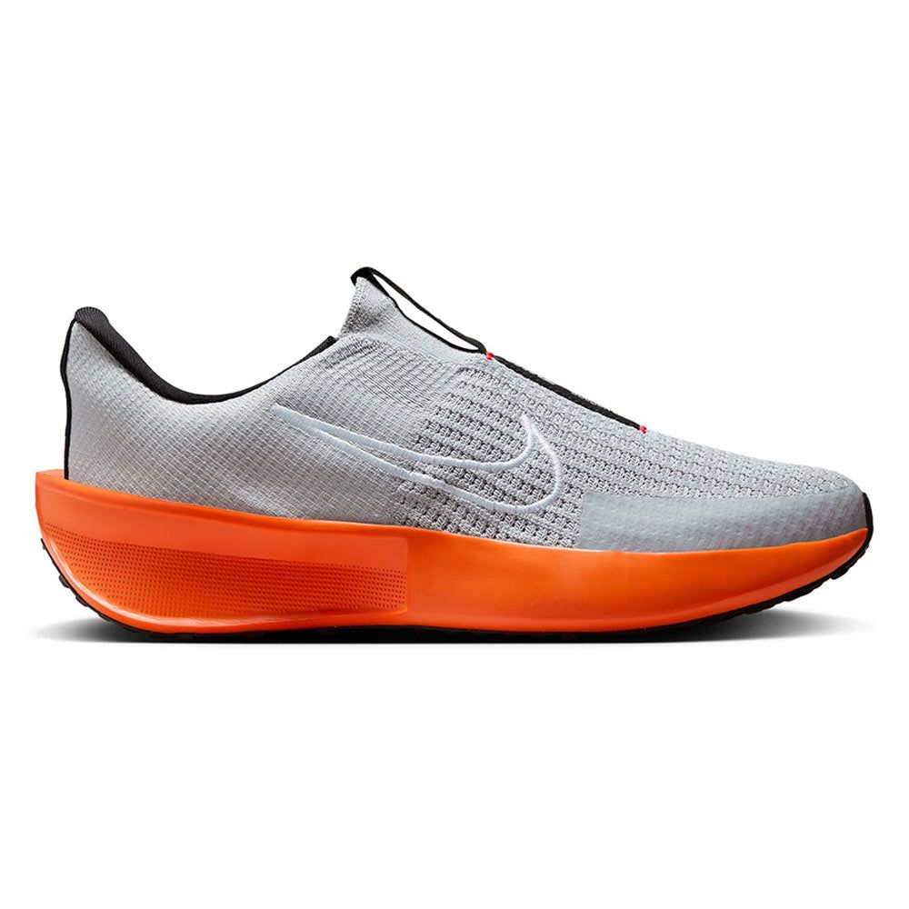 NIKE Interact Run EasyOn мужские беговые кроссовки