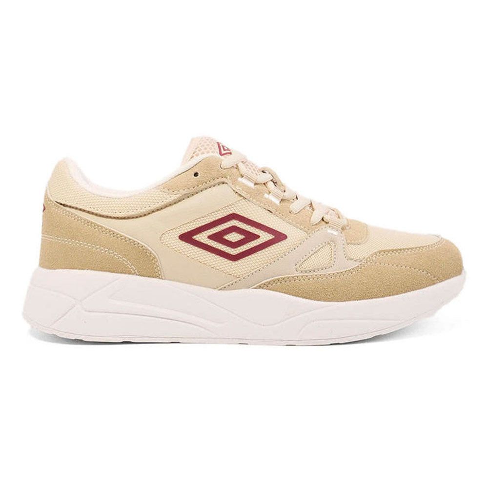 UMBRO Pang II мужские повседневные кроссовки